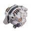 Alternator For Chevy Tracker Suzuki Vitara 2.0 I4 1999-2003 31400-65D00