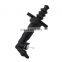 Clutch Slave Cylinder Plastic FEBI For VW SKODA SEAT AUDI Bora 1J0721261J