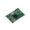 Low-power BLE4.2 Bluetooth Module with UART Serial Port