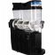 Convenient machine smoothie industrial smoothie machine slushy commercial machine for sale     WT/8613824555378