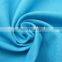 100% polyester pongee fabric for lining