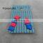 Children Outdoor Custom Cornhole With Bean Bag Toss Game
