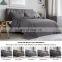 The Best European Cabrecama Queen King Size 100% Polyester Comforters Quilt And Bedspreads With Pillowcase