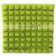vertical felt garden pots planter felt grow bags for plants