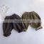 New OEM Corduroy Fabric From Yifan Dress For Baby Cute Pant