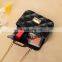 2020 Fashion waterproof women jelly purse bags women handbags ladies shoulder kids mini women handbag purses