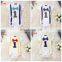 1St Birthday Boy Decorations rompers Baby Boy Outfit For Party Baby Boutique cotton Rompers boy onsie