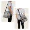 Hot Sell Insulated Lunch Cooler Bag Family Outdoor Picnic Food Storage Bag Mom Maternity Milk Bottle Storage Bag