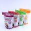 Pet Product Small Pets Bathing Sand, Multi Scent Hamster Bathing Sand