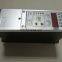 Vibration plate controller  SDVC31-S