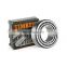 rear pinion inner wheel cone race set HM89249/HM89210 timken inch tapered roller bearing HM89249-70016