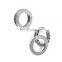 high speed good quality best price thrust ball bearing 51411 55*120*48mm nsk online bearings for machinery