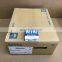 NTN ball bearing 6007 ZZ C3 deep groove ball bearing