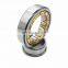 China  NJ317EM C3 cylindrical roller bearing