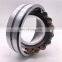 spherical roller bearing 22224 CA/C3 W33