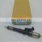095000-1211 fuel injection common rail injector 0950001211 095000 1211 1210 injector assembly 6156-11-3300 common rail injector