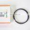 Kubota 68G Engine Assy Piston Ring 1J860-2109