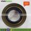 Cheap DC68 70 Copy Kubota Combine Harvester Spare Parts Oil Seal For Sale In India