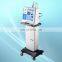 fractional rf micro needle rf for collagen regeneration acne cure