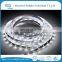 Relight SMD 2835 60LED/M Flexible led strip lights, DC12V/24V, IP20/65