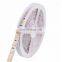 Dimmable led recessed light 2 in1 high lumen 5050 smd led strip CCT adjustable led lights