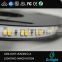 Samsung led strip light 2 Channels CCT Adjustable two color 5630 SMD LED Strip