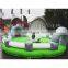 Inflatable Football Rodeo
