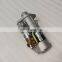 Dongfeng Cummins ISDE Enging Starter Starting Motor QDJ2615 4984042