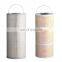 High-end Edm filter wire cutting machine filter element 35015033