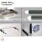 Commercial Grill Smokeless BBQ grill Home garden barbecue grill machine