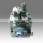 Japan YUKEN proportional electro-hydraulic flow control and relief valve EFBG-06 series EFBG-06-125-C  EFBG-06-125-H