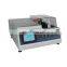 LC-200XP Metallographic Specimen Cutting Machine