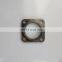 KUBOTA ROTARY CULTIVATOR KRX164 165 Rotary Tiller Seal
