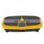 2020 fitness machine whole body vibration plate for exercise