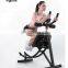 Home Fitness Popular Gym Abdominal Muscle Exercise Machine AB Coaster