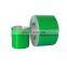 Color Coated Aluminum Coil
