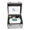 MY-D038B Dental equipment medical x-ray device,portable dental x ray machine for sale