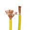 2x1.5 Electrical PVC Industrial Cable Wire Cable Electric Wire