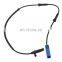 Wheel Speed ABS Sensor for BMW 5 E39 34526756376 34521165535 34520025724