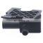 Camshaft Position Sensor 13627805152 for BMW E81 E87 E90 E91 E60 E61 E84 E83 E70 E71 E72