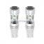 Super Bright 3030 Chip 10 smd 194 Lens Width Light Interior Lights Car Led Bulb W5W T10