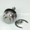 Lower Tie Rod End Ball Joint 43340-60020 for LAND CRUISER PRADO