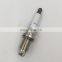 iridium spark plugs 90919-01194 3452 cheap price spark plug for CAMRY