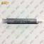 Good Quality LG936L Loader Fuel Injector 13053066