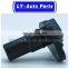 NEW OEM G4T07481A Gearbox Trans Transmission Input/Output Vehicle Speed Sensor For Altima Maxima Versa Infiniti