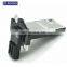 Массовый расходомер воздуха для Toyota Sequoia, Tundra 4.6, 4.7, 5.7, Tacoma 2.7, 22204-0F030, 222040F030