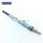 OEM F4TZ12A342B2 Engine Power Stroke Diesel Direct Injection Glow Plug For Ford 1995-2003 7.3L