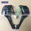 STEERING PAD SWITCH FOR TOYOTA RAV4 84250-0R080