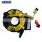 Wholesale Automotive Parts Spiral Cable Clock Spring For Mazda 3 2004-2009 2008 BP4K-66-CS0 BP4K66CS0