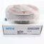 Japan big brand ntn 6205 lu bearing single row bearing